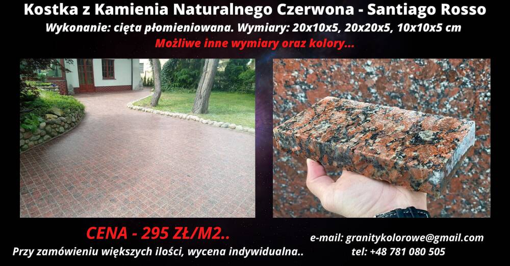 Cennik