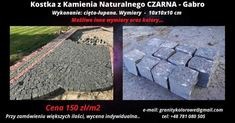 Cennik