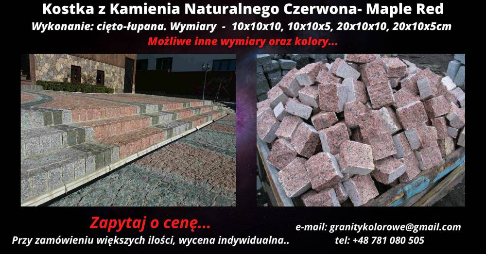 Cennik