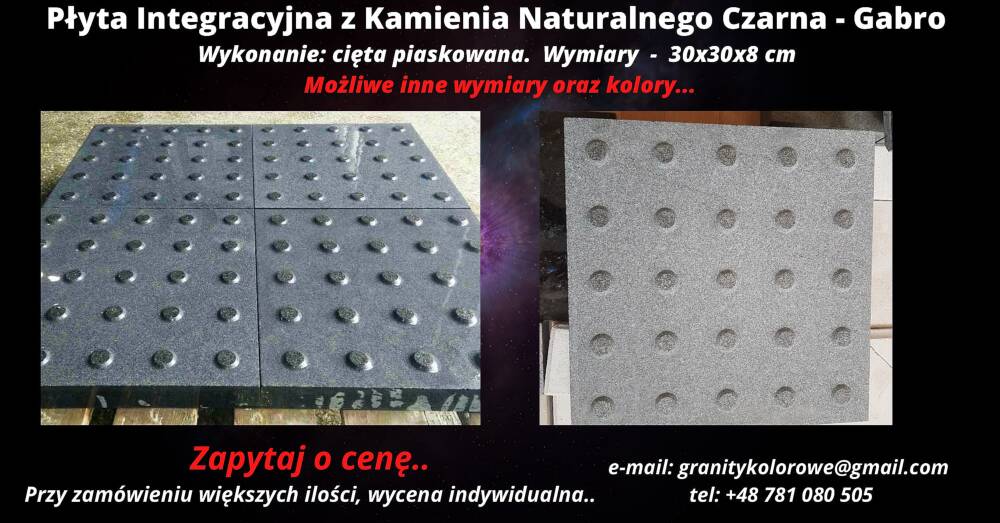 Cennik