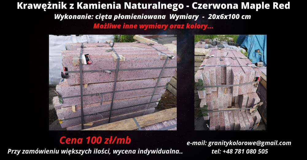 Cennik