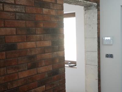 pokoje, salon - nasze realizacje 2