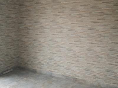pokoje, salon - nasze realizacje 7