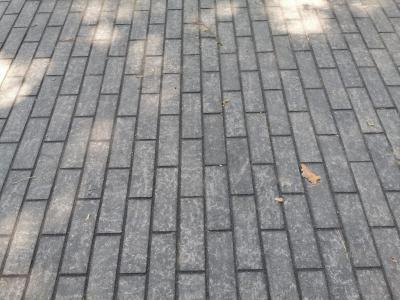 kostkacietabazaltowa2