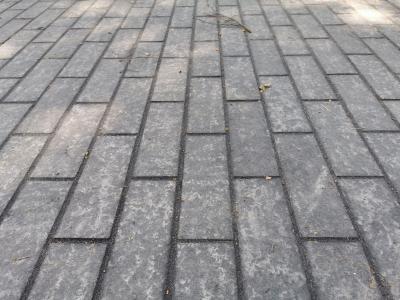 kostkacietabazaltowa3