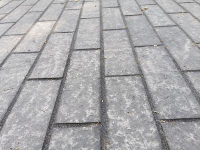 kostkacietabazaltowa4