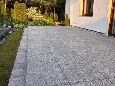 plytygranitoweciete2